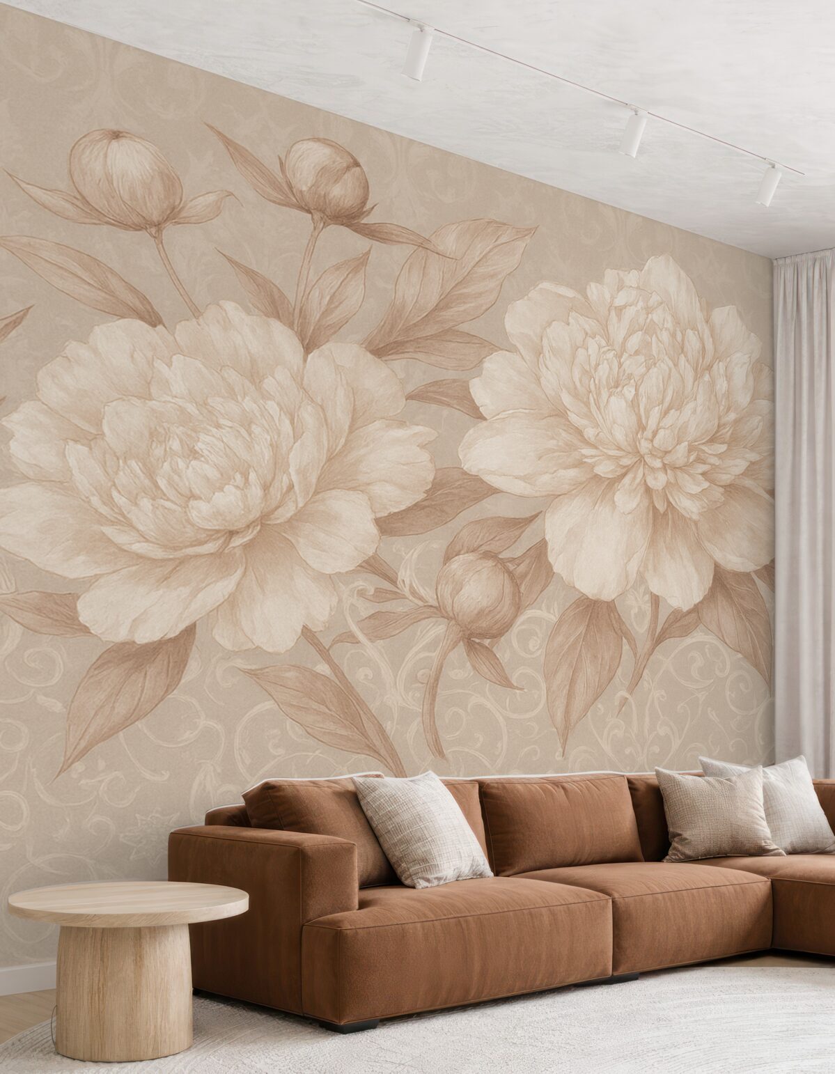 similar product image