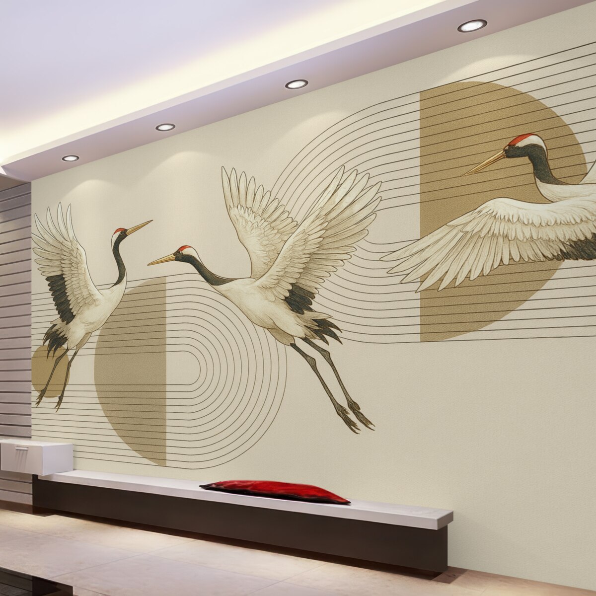 similar product image