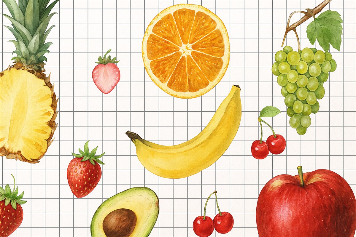 similar product image