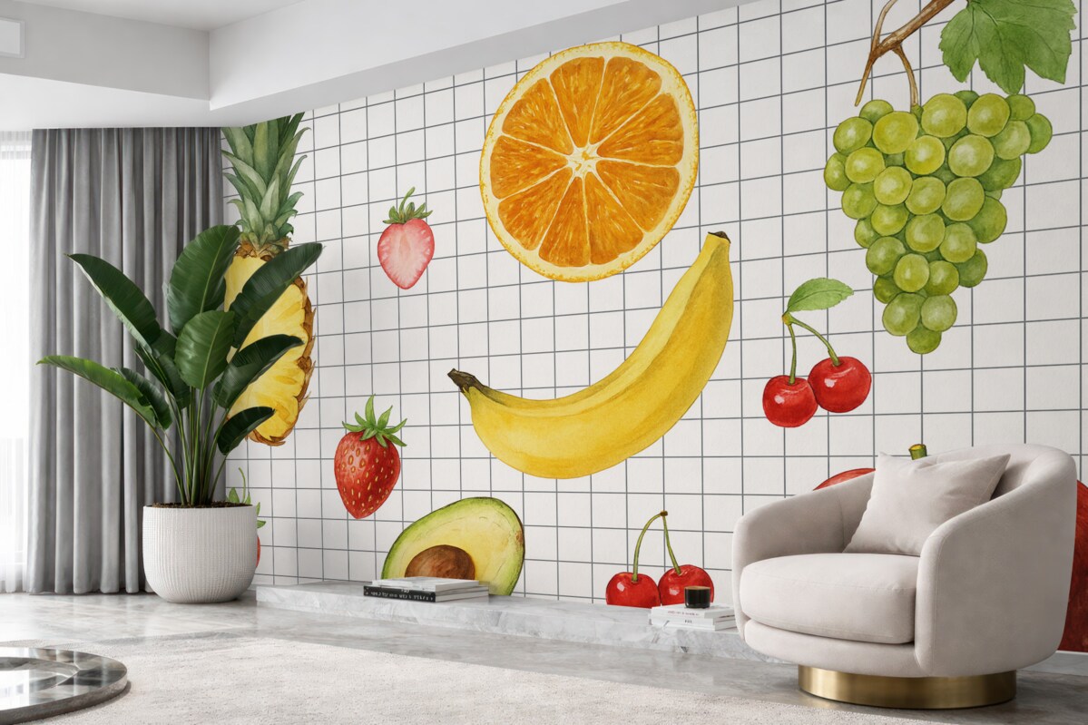 similar product image