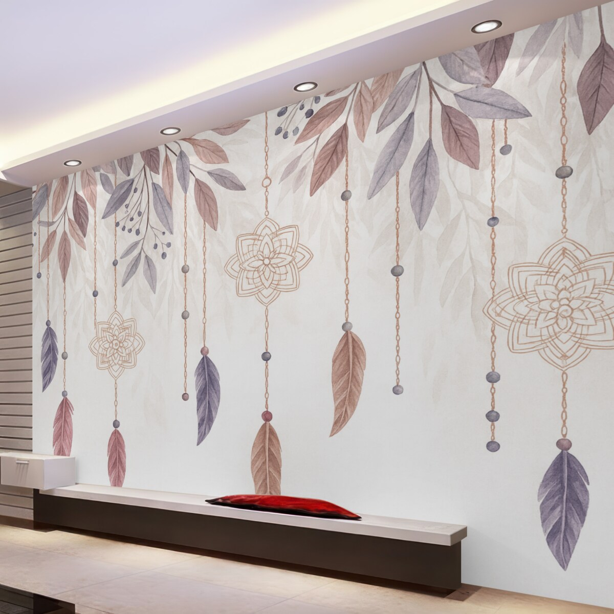 similar product image