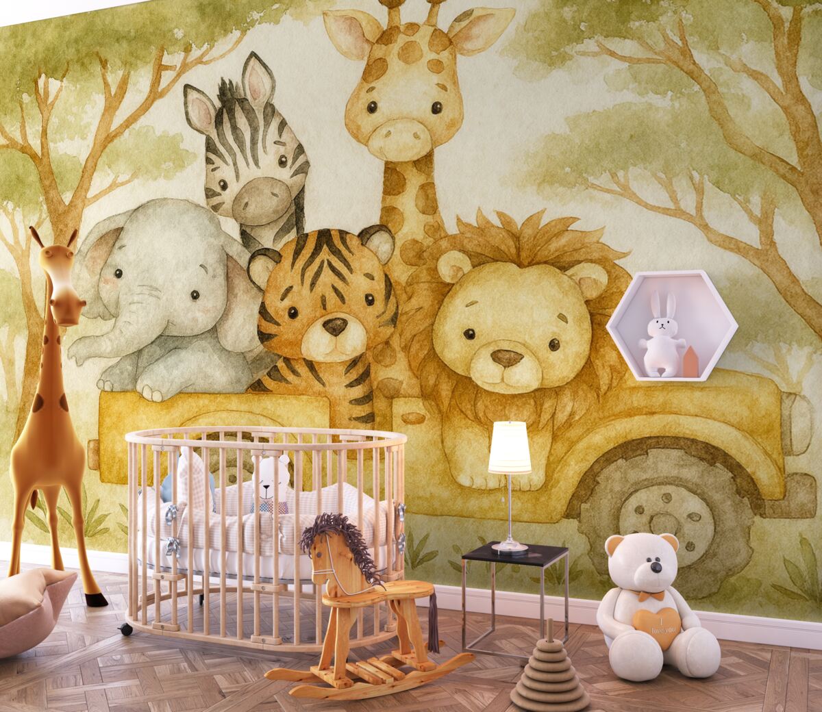 similar product image