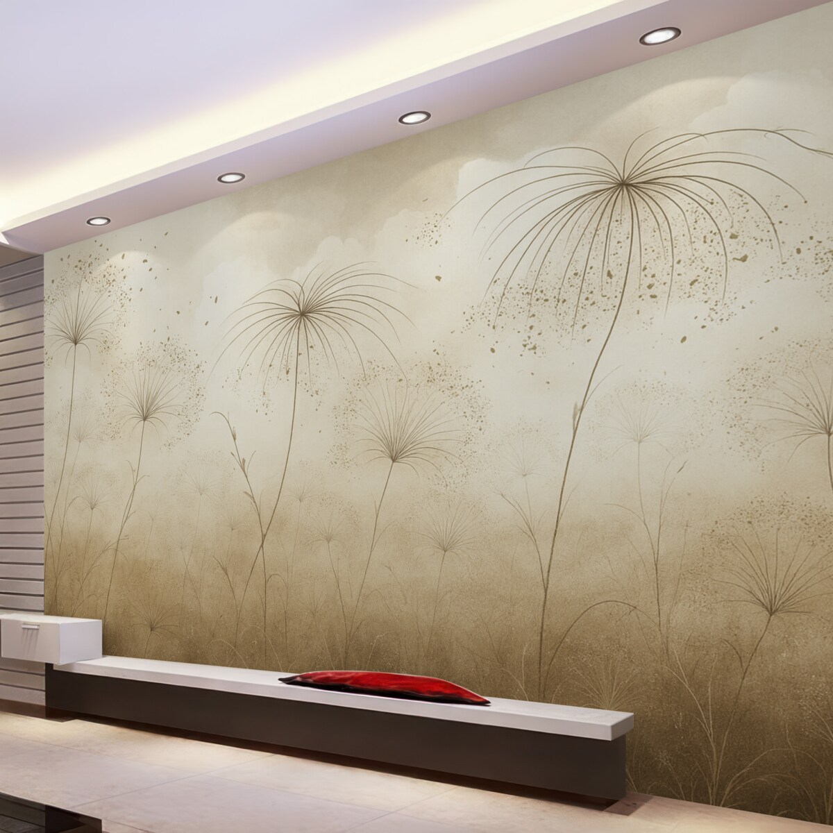 similar product image