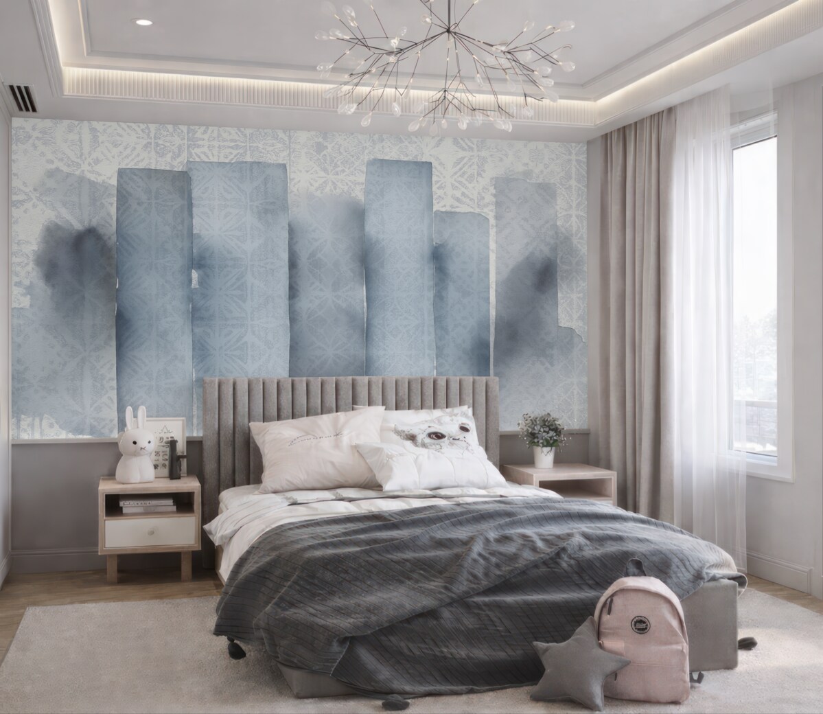 similar product image