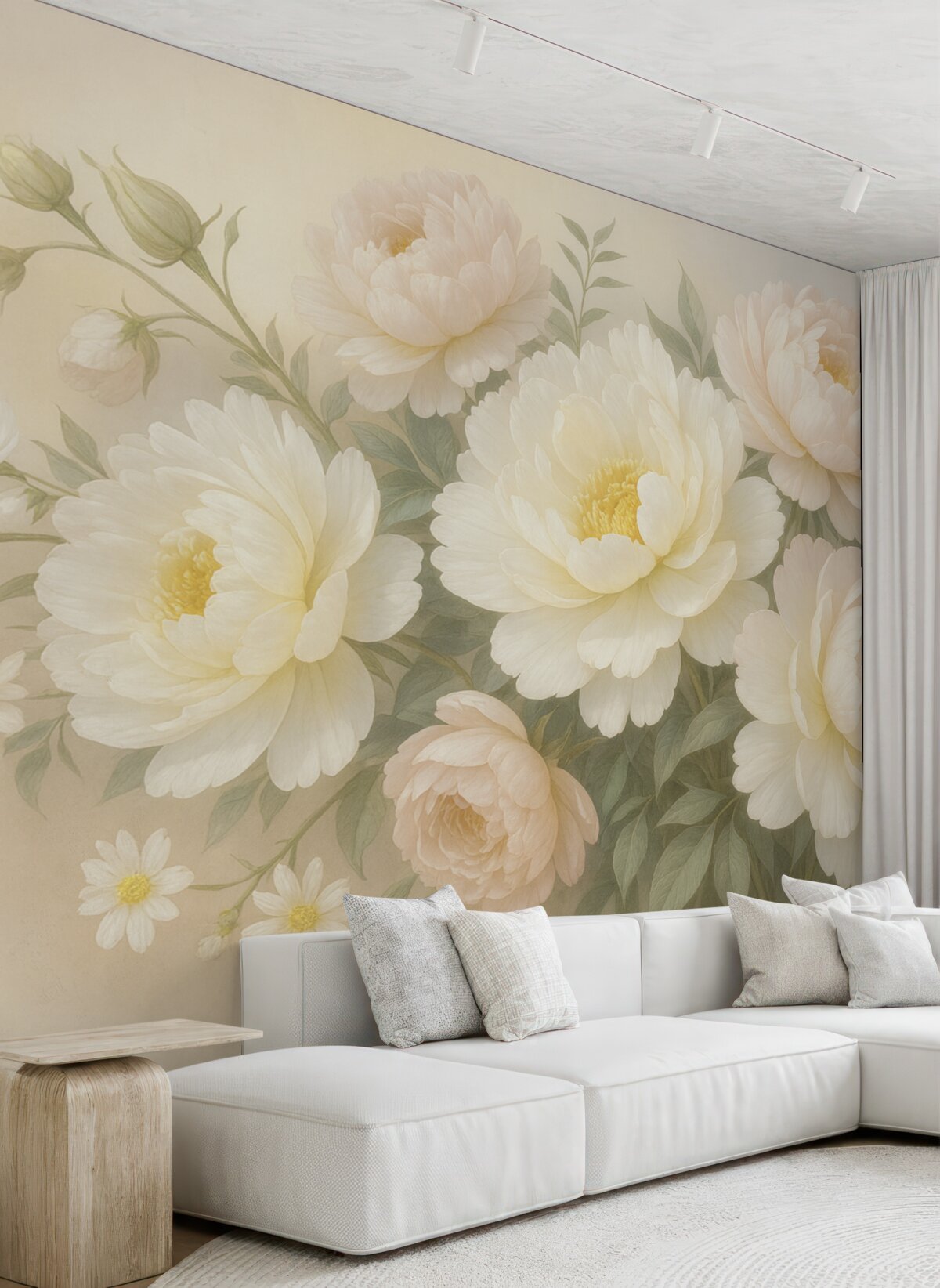 similar product image