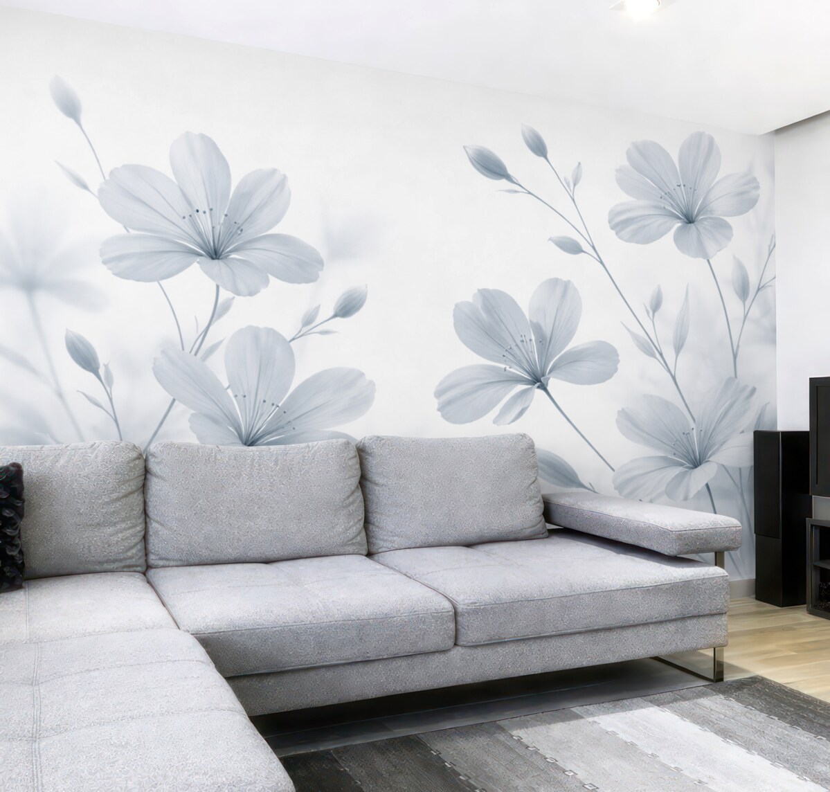 similar product image