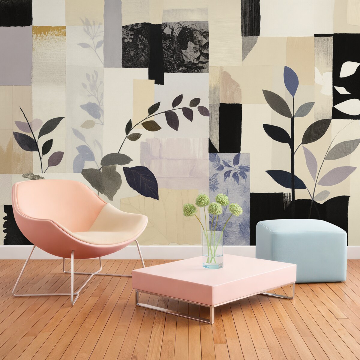 similar product image