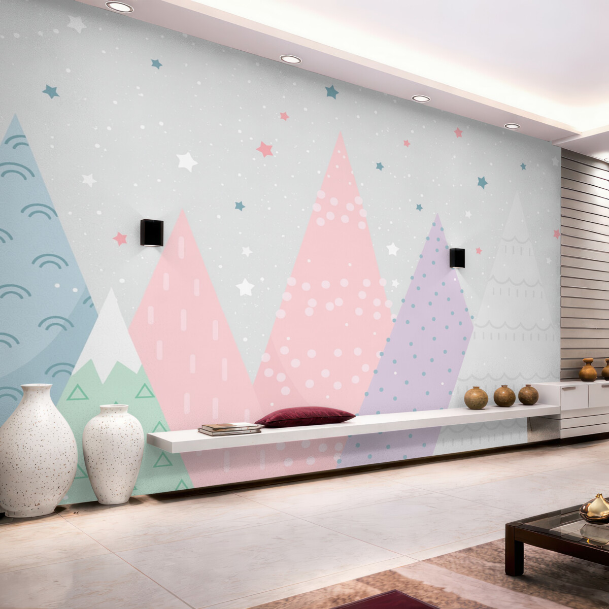 similar product image