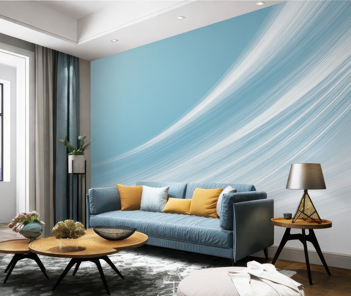 similar product image