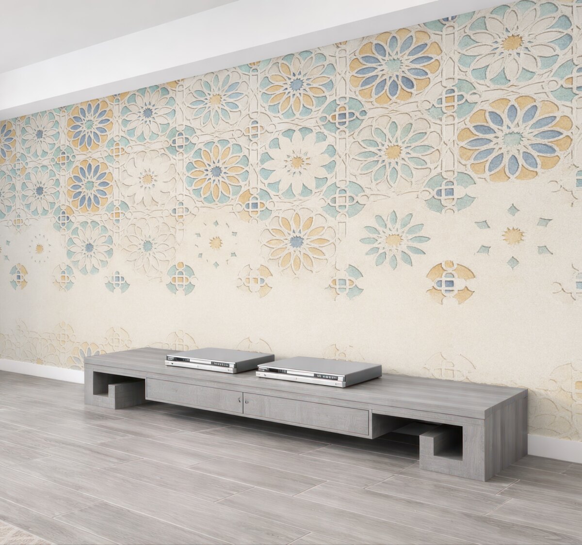 similar product image