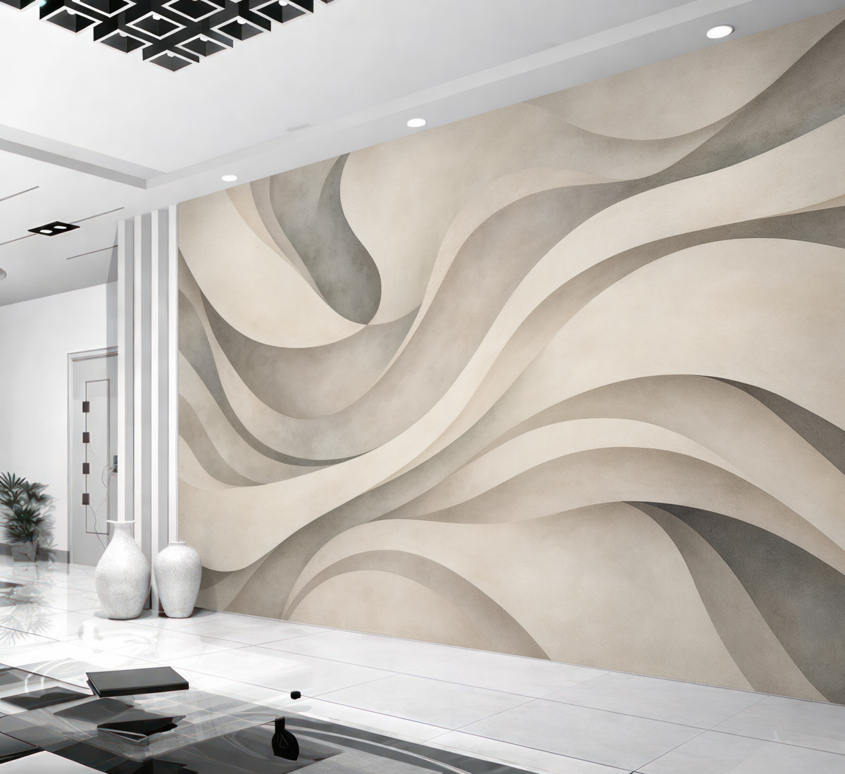 similar product image