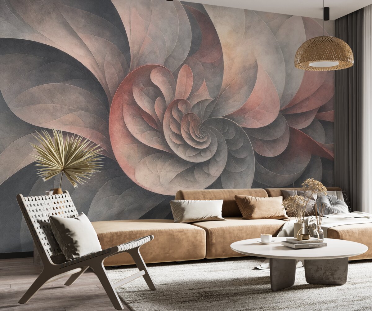 Fototapeta Proszę o podanie tekstu, który mam parafrazować.