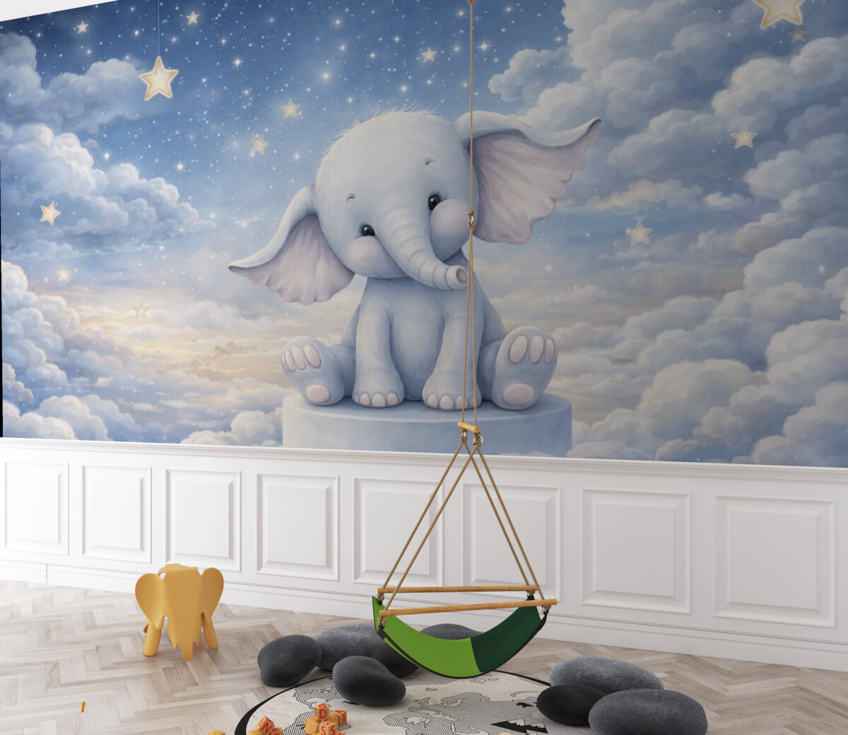 similar product image