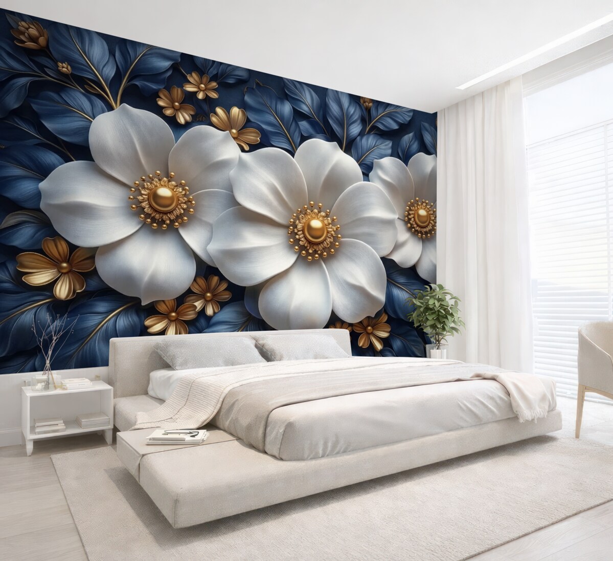 similar product image