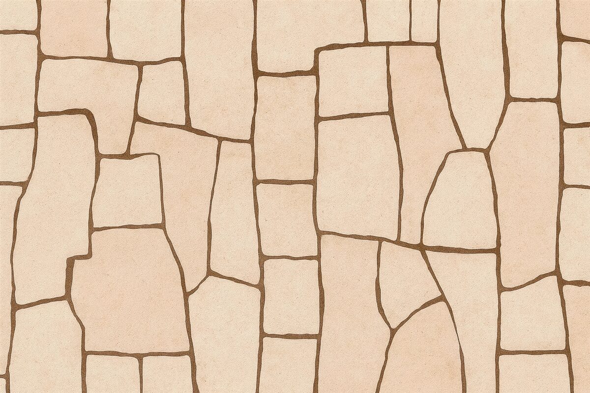 Fototapeta Abstrakcyjne linie.