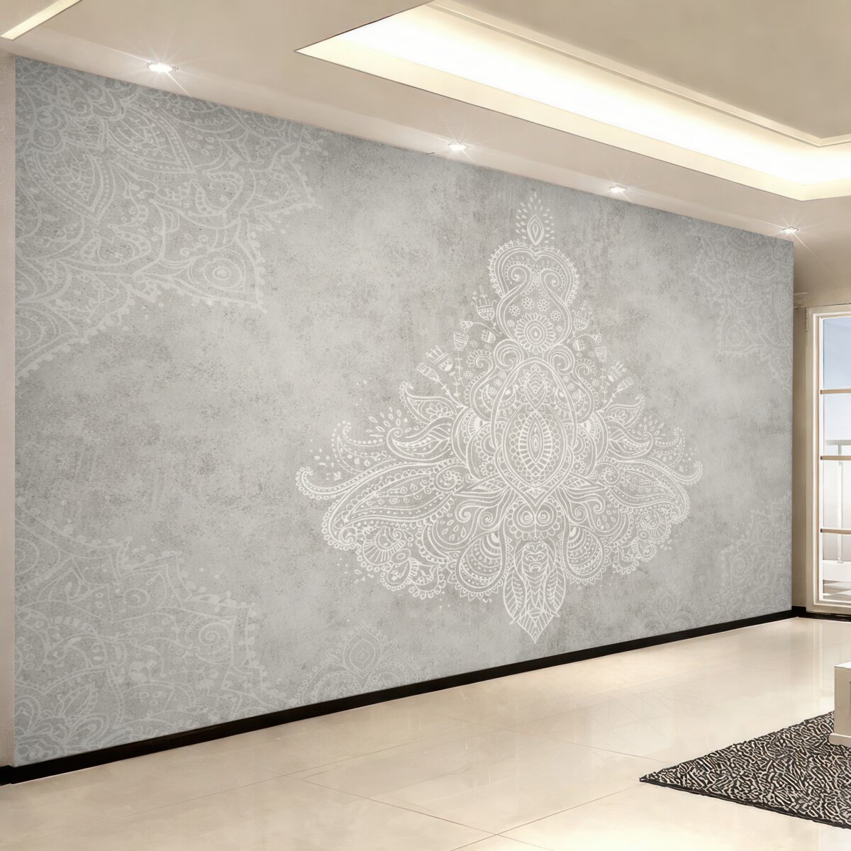 similar product image