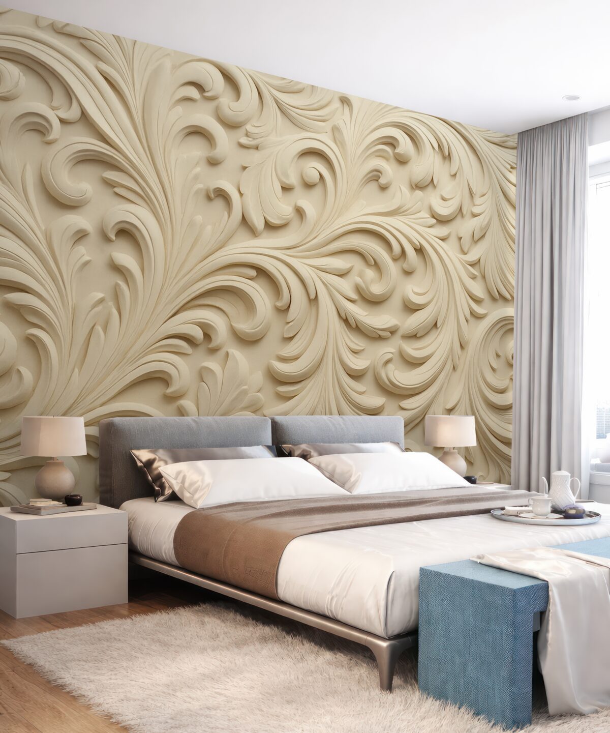 similar product image