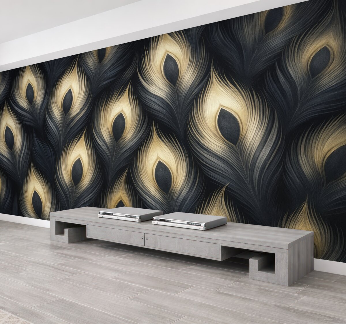 similar product image