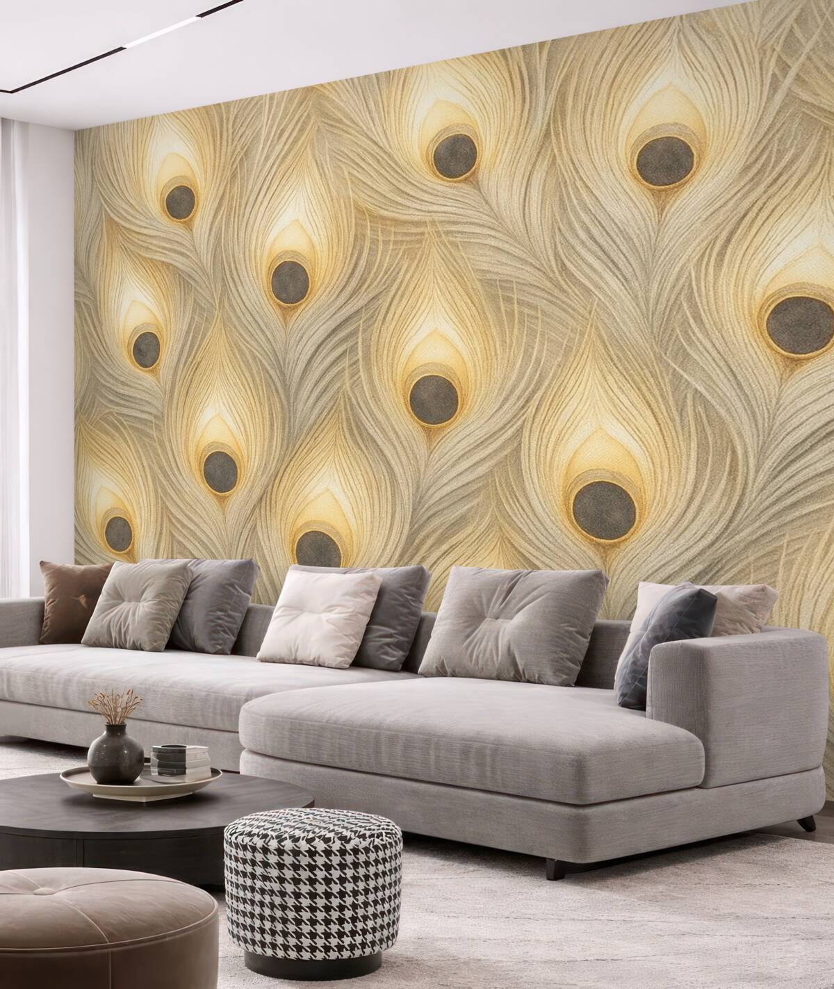 similar product image