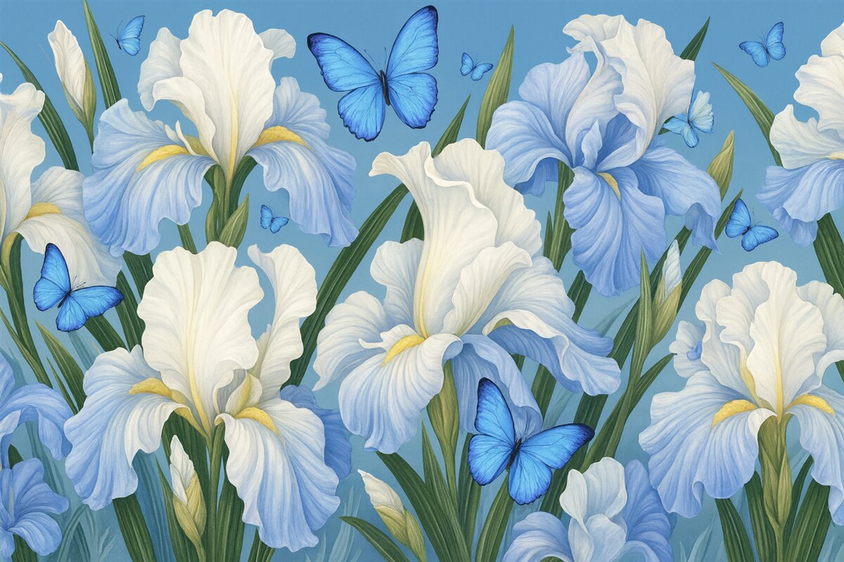 similar product image