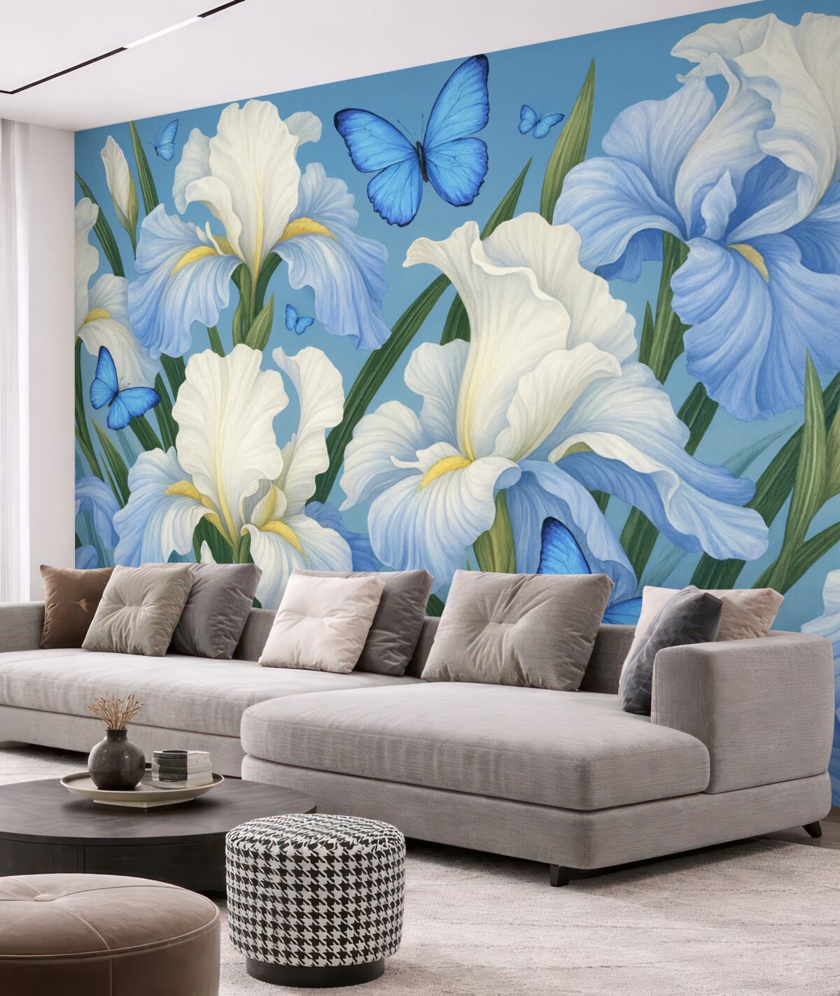 similar product image