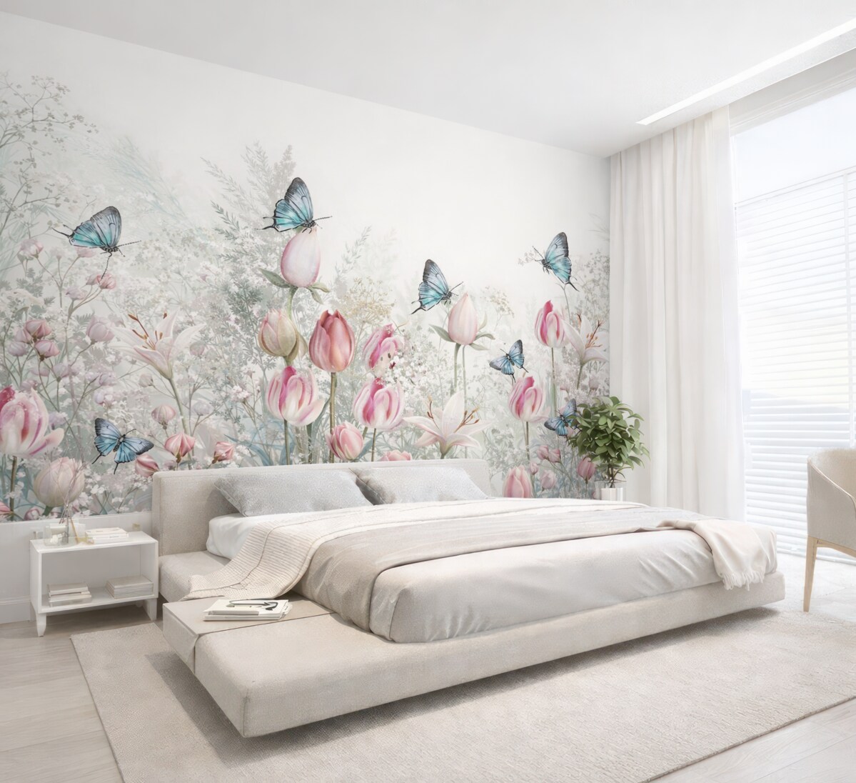 similar product image