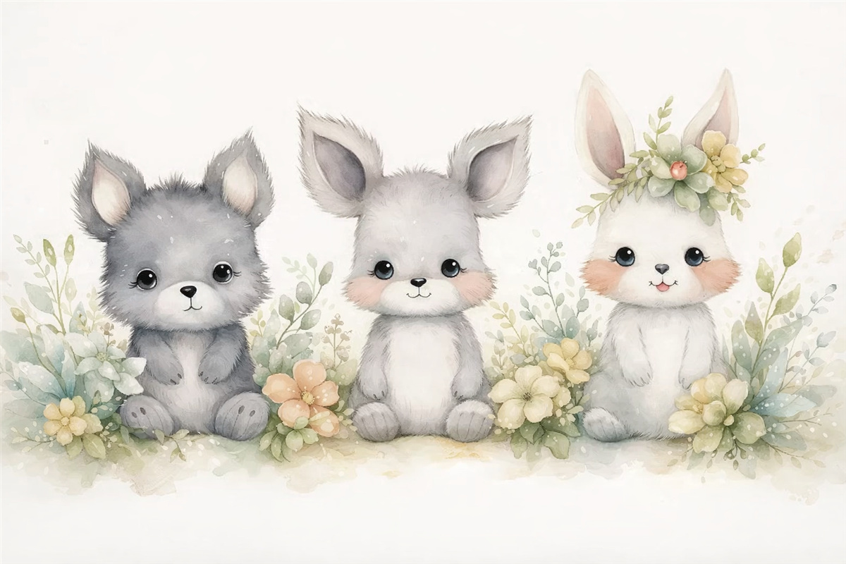 similar product image