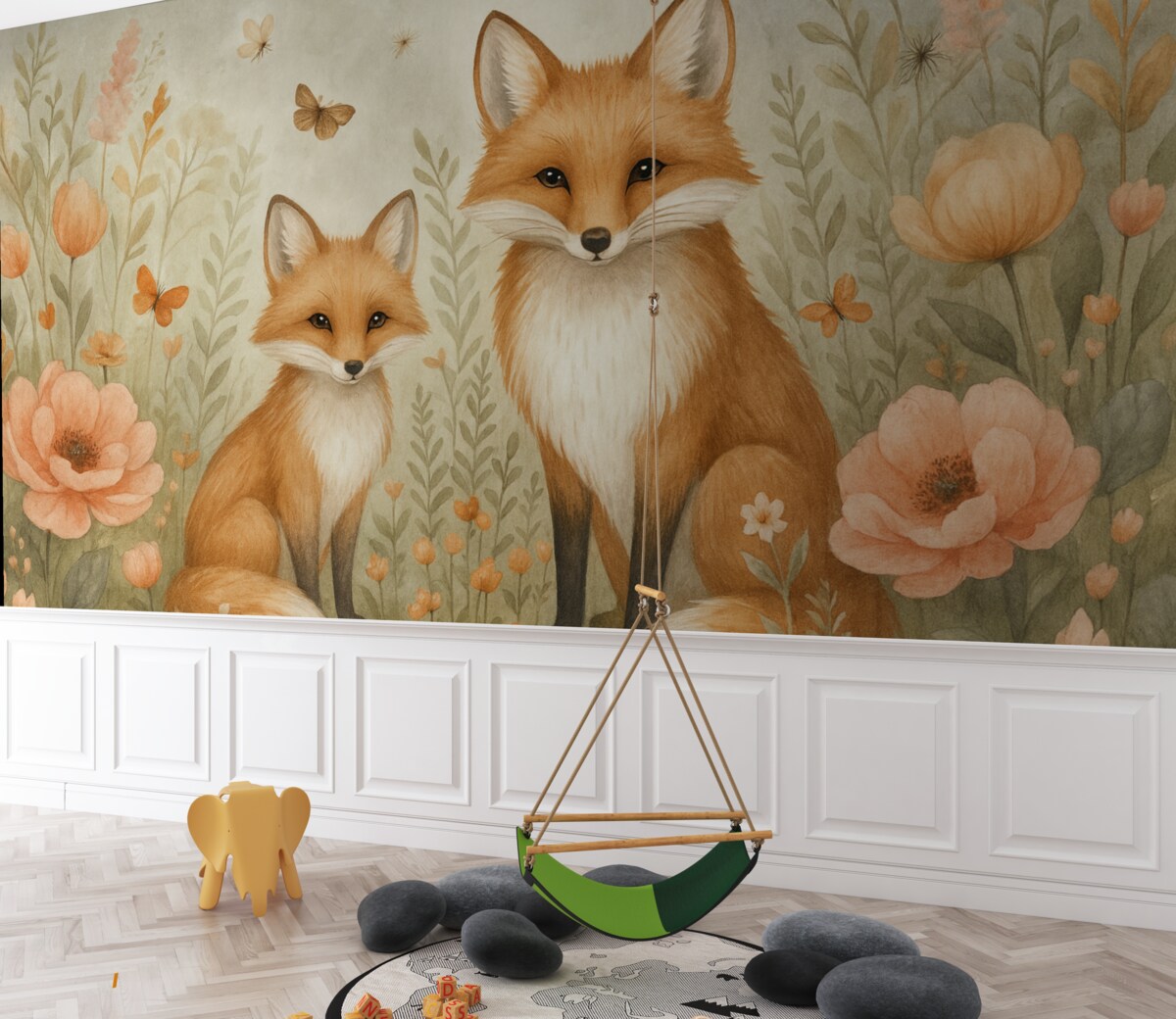 similar product image