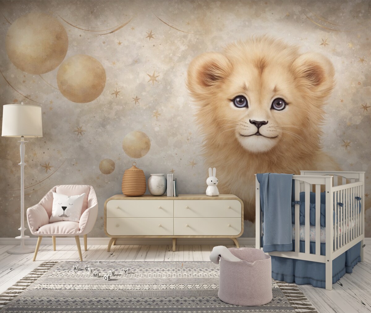 similar product image